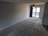 1449 Smith Ct #3 - Photo 4