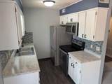 1449 Smith Ct #3 - Photo 5