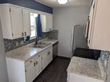 1449 Smith Ct #3 - Photo 6