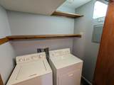 1449 Smith Ct #3 - Photo 7