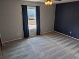 1449 Smith Ct #3 - Photo 8