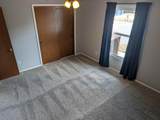 1449 Smith Ct #3 - Photo 9