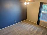 1449 Smith Ct #3 - Photo 10
