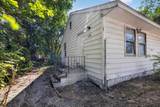 4204-4206 Wilma St - Photo 10