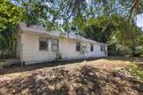 4204-4206 Wilma St - Photo 11