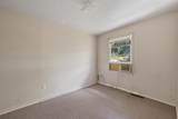 4204-4206 Wilma St - Photo 12