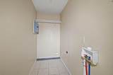 4204-4206 Wilma St - Photo 13