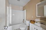 4204-4206 Wilma St - Photo 14
