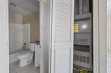 4204-4206 Wilma St - Photo 15