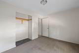 4204-4206 Wilma St - Photo 16