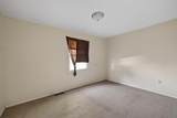 4204-4206 Wilma St - Photo 17