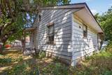 4204-4206 Wilma St - Photo 2