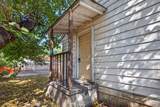 4204-4206 Wilma St - Photo 3