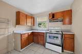 4204-4206 Wilma St - Photo 4