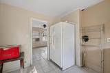 4204-4206 Wilma St - Photo 5