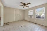 4204-4206 Wilma St - Photo 6