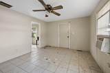 4204-4206 Wilma St - Photo 7