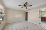 4204-4206 Wilma St - Photo 8