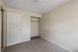 4204-4206 Wilma St - Photo 9
