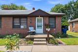 2519 Ellis Ave - Photo 2
