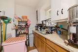 2519 Ellis Ave - Photo 11