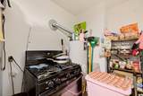 2519 Ellis Ave - Photo 12