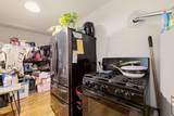 2519 Ellis Ave - Photo 13