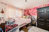 2519 Ellis Ave - Photo 14