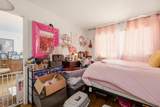 2519 Ellis Ave - Photo 15