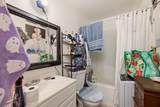 2519 Ellis Ave - Photo 16