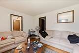 2519 Ellis Ave - Photo 20