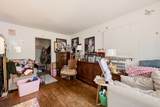 2519 Ellis Ave - Photo 3
