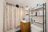 2519 Ellis Ave - Photo 24