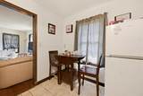 2519 Ellis Ave - Photo 29