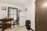 2519 Ellis Ave - Photo 30