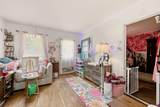 2519 Ellis Ave - Photo 4