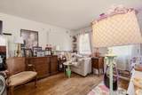 2519 Ellis Ave - Photo 5