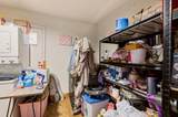 2519 Ellis Ave - Photo 7