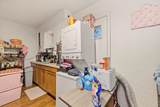 2519 Ellis Ave - Photo 8
