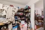 2519 Ellis Ave - Photo 9