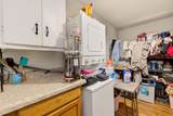 2519 Ellis Ave - Photo 10