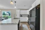 1027-1029 H St - Photo 11
