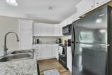 1027-1029 H St - Photo 12