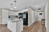 1027-1029 H St - Photo 13