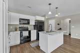 1027-1029 H St - Photo 14