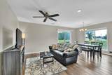 1027-1029 H St - Photo 15