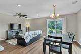 1027-1029 H St - Photo 16
