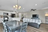1027-1029 H St - Photo 17