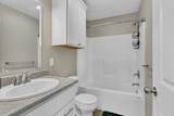 1027-1029 H St - Photo 19