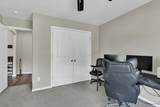 1027-1029 H St - Photo 21